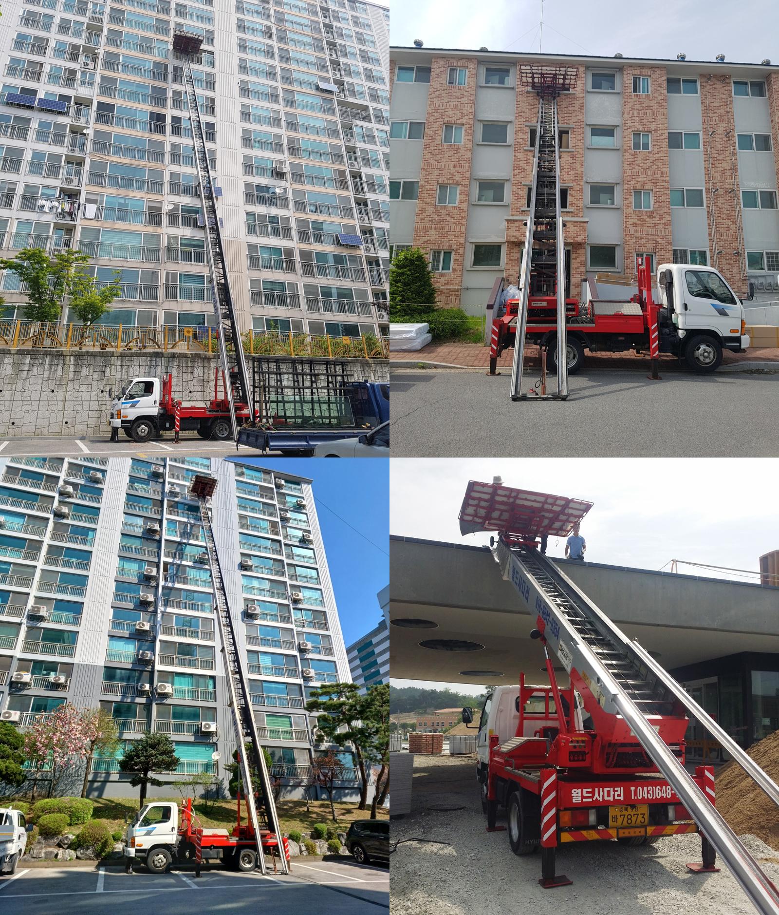 73ed39adab1b25cd2ac44dac763d1c3a_1759604095_7499.jpg 73ed39adab1b25cd2ac44dac763d1c3a_1759604095_7499.jpg