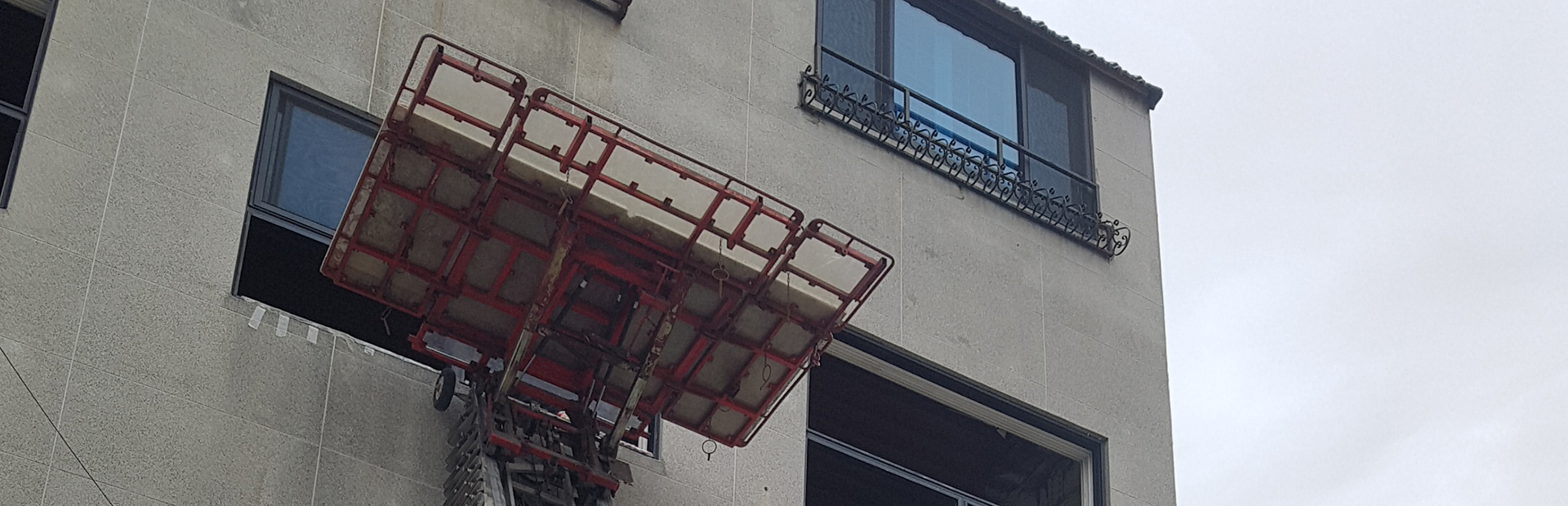 메인 슬라이드 이미지